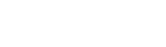 פארק קצרין | קצרין Dreams